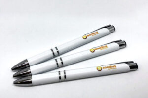 cropped-anodius-white-scaled.jpg