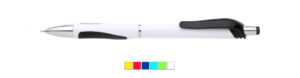 plastova-propiska-NERA-1