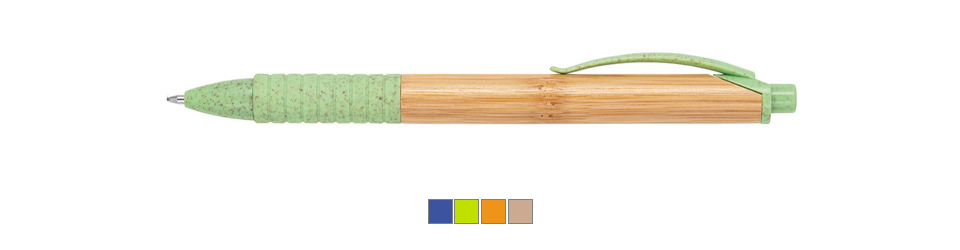 bambusova-propiska-KUMA-2