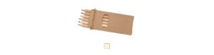 sada-pastelky-6ks-BREVE-nahled