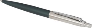kuličkové pero JOTTER XL zelená