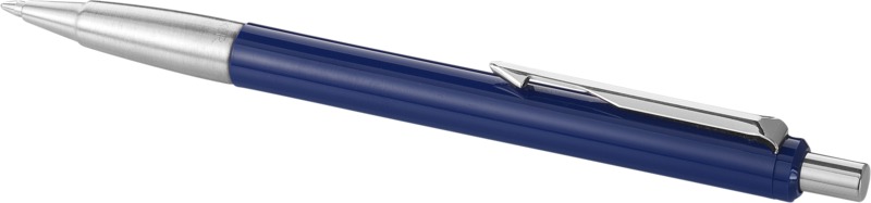 kuličkové pero Parker VECTOR modrá