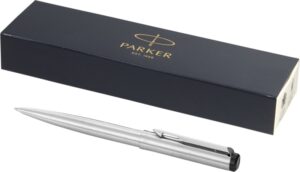 pero Parker VECTOR - Stainless Steel