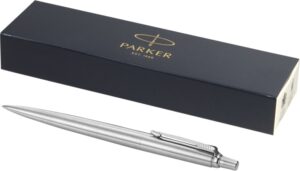pero Parker JOTTER - Stainless Steel