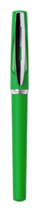 plastový roller KASTY zelená
